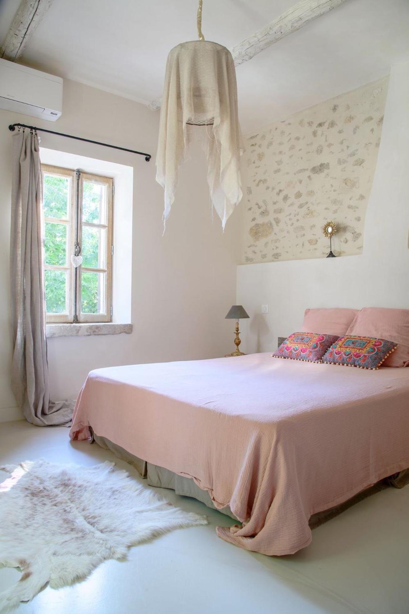Maison D'Hotes La Datcha Manosque Ngoại thất bức ảnh